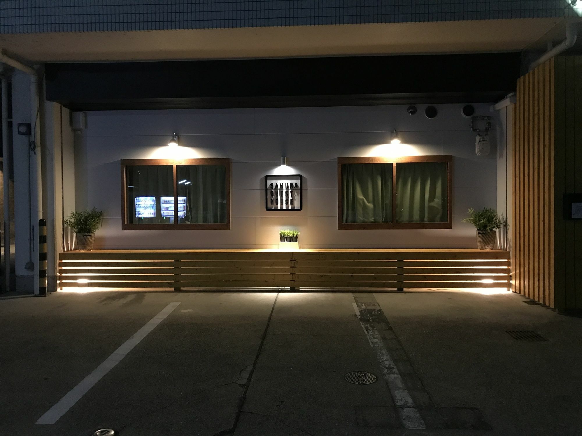 Tabist Sakura Kyoto