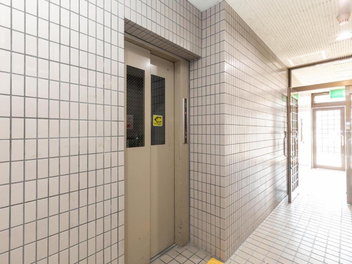 サクラゲストハウス * 京都市